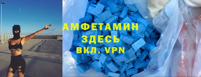 как найти закладки  Щёкино  Amphetamine VHQ 